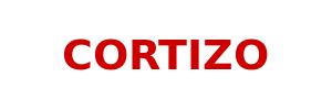 Cortizo