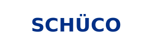 Schüco