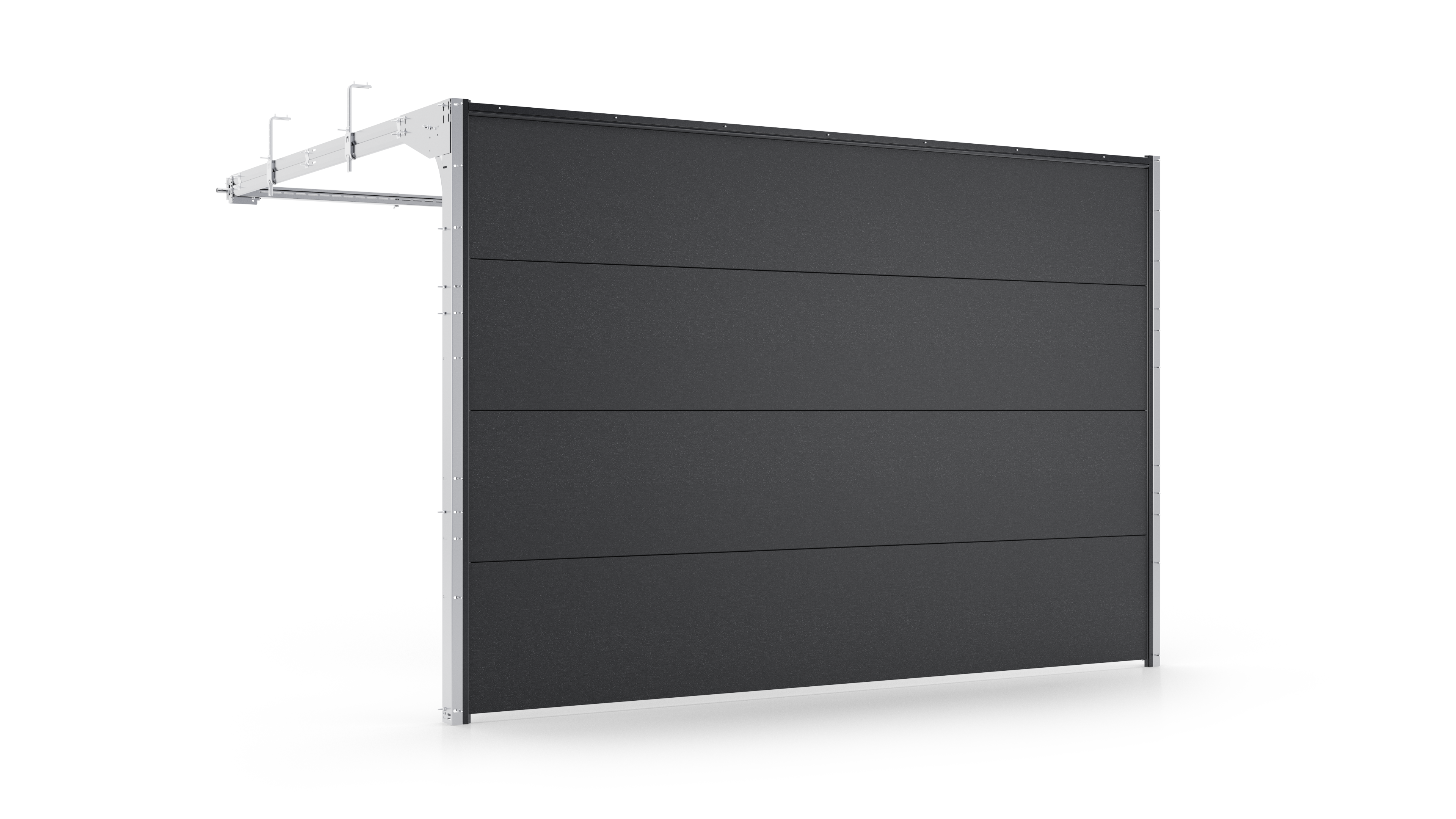 R Sprężyny skrętne z tyłu